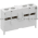 Allen Bradley 140MP-A-AFA20 Auxiliary Contact Product Image