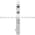 Allen Bradley 140MP-A-ASA11 Auxiliary Contact Product Image