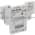Allen Bradley 140MP-A-ASA11 Auxiliary Contact Product Image