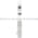 Allen Bradley 140MP-A-ASA20 Auxiliary Contact Product Image