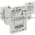Allen Bradley 140MP-A-ASA20 Auxiliary Contact Product Image