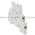 Allen Bradley 140MP-A-ASA20 Auxiliary Contact Product Image