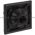 Allen Bradley 140MP-A-DC65 Door Coupling Handle Product Image