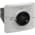 Allen Bradley 140MP-A-DMN65 Door Mounting Kit Product Image