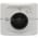 Allen Bradley 140MP-A-DMN65 Door Mounting Kit Product Image