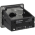 Allen Bradley 140MP-A-DMN65 Door Mounting Kit Product Image