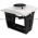 Allen Bradley 140MP-A-DMN65 Door Mounting Kit Product Image