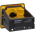 Allen Bradley 140MP-A-DMY65 Door Mounting Kit Product Image