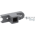 Allen Bradley 140MP-A-DNUC Coupler Product Image