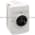 Allen Bradley 140MP-A-ENN65 Enclosure Product Image