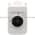 Allen Bradley 140MP-A-ENN65 Enclosure Product Image
