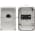 Allen Bradley 140MP-A-ENN65 Enclosure Product Image