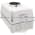 Allen Bradley 140MP-A-ENN65 Enclosure Product Image