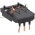 Allen Bradley 140MP-A-PEC23 Connecting Module Product Image