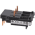 Allen Bradley 140MP-A-PEC23 Connecting Module Product Image