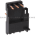 Allen Bradley 140MP-A-PEC23 Connecting Module Product Image