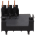 Allen Bradley 140MP-A-PEK12 Connecting Module Product Image