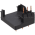 Allen Bradley 140MP-A-PEK12 Connecting Module Product Image