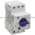 Allen Bradley 140MP-A3E-A16 Motor Protection Circuit Breaker Product Image