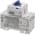 Allen Bradley 140MP-A3E-A16 Motor Protection Circuit Breaker Product Image