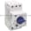 Allen Bradley 140MP-A3E-A25 Motor Protection Circuit Breaker Product Image