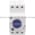 Allen Bradley 140MP-A3E-A25 Motor Protection Circuit Breaker Product Image