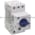Allen Bradley 140MP-A3E-A40 Motor Protection Circuit Breaker Product Image