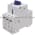 Allen Bradley 140MP-A3E-A40 Motor Protection Circuit Breaker Product Image