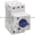 Allen Bradley 140MP-A3E-B10 Motor Protection Circuit Breaker Product Image