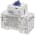 Allen Bradley 140MP-A3E-B10 Motor Protection Circuit Breaker Product Image