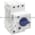 Allen Bradley 140MP-A3E-B16 Motor Protection Circuit Breaker Product Image