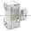 Allen Bradley 140MP-A3E-B16 Motor Protection Circuit Breaker Product Image
