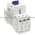 Allen Bradley 140MP-A3E-B16 Motor Protection Circuit Breaker Product Image
