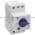 Allen Bradley 140MP-A3E-B25 Motor Protection Circuit Breaker Product Image