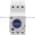 Allen Bradley 140MP-A3E-B25 Motor Protection Circuit Breaker Product Image