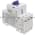 Allen Bradley 140MP-A3E-B25 Motor Protection Circuit Breaker Product Image