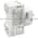 Allen Bradley 140MP-A3E-B40 Motor Protection Circuit Breaker Product Image