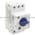 Allen Bradley 140MP-A3E-B63 Motor Protection Circuit Breaker Product Image