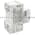 Allen Bradley 140MP-A3E-B63 Motor Protection Circuit Breaker Product Image