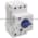 Allen Bradley 140MP-A3E-C10 Motor Protection Circuit Breaker Product Image