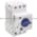 Allen Bradley 140MP-A3E-C12 Motor Protection Circuit Breaker Product Image