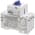 Allen Bradley 140MP-A3E-C12 Motor Protection Circuit Breaker Product Image