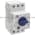 Allen Bradley 140MP-A3E-C16 Motor Protection Circuit Breaker Product Image