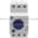 Allen Bradley 140MP-A3E-C16 Motor Protection Circuit Breaker Product Image