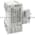Allen Bradley 140MP-A3E-C16 Motor Protection Circuit Breaker Product Image