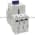 Allen Bradley 140MP-A3E-C16 Motor Protection Circuit Breaker Product Image