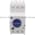 Allen Bradley 140MP-A3E-C25 Motor Protection Circuit Breaker Product Image