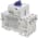 Allen Bradley 140MP-A3E-C25 Motor Protection Circuit Breaker Product Image