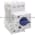 Allen Bradley 140MP-A3E-C32 Motor Protection Circuit Breaker Product Image