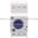 Allen Bradley 140MP-A3E-C32 Motor Protection Circuit Breaker Product Image